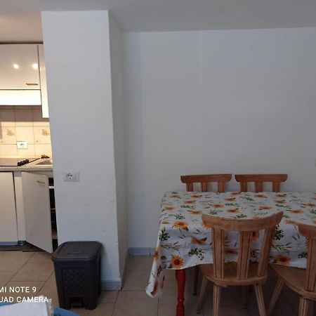 Casa Canton Livigno Ngoại thất bức ảnh