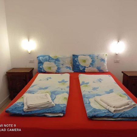 Casa Canton Livigno Ngoại thất bức ảnh