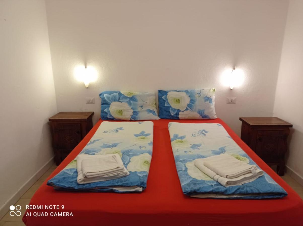 Casa Canton Livigno Ngoại thất bức ảnh