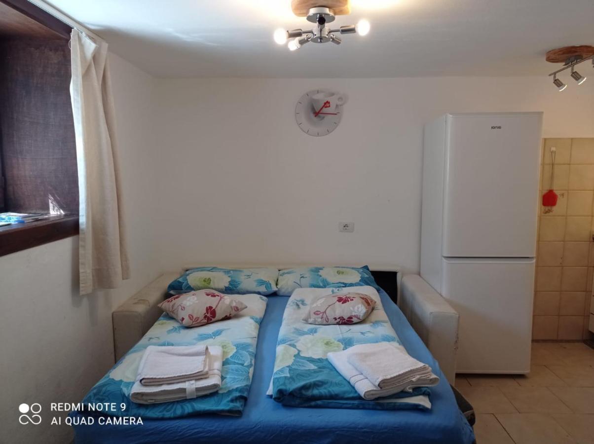 Casa Canton Livigno Ngoại thất bức ảnh