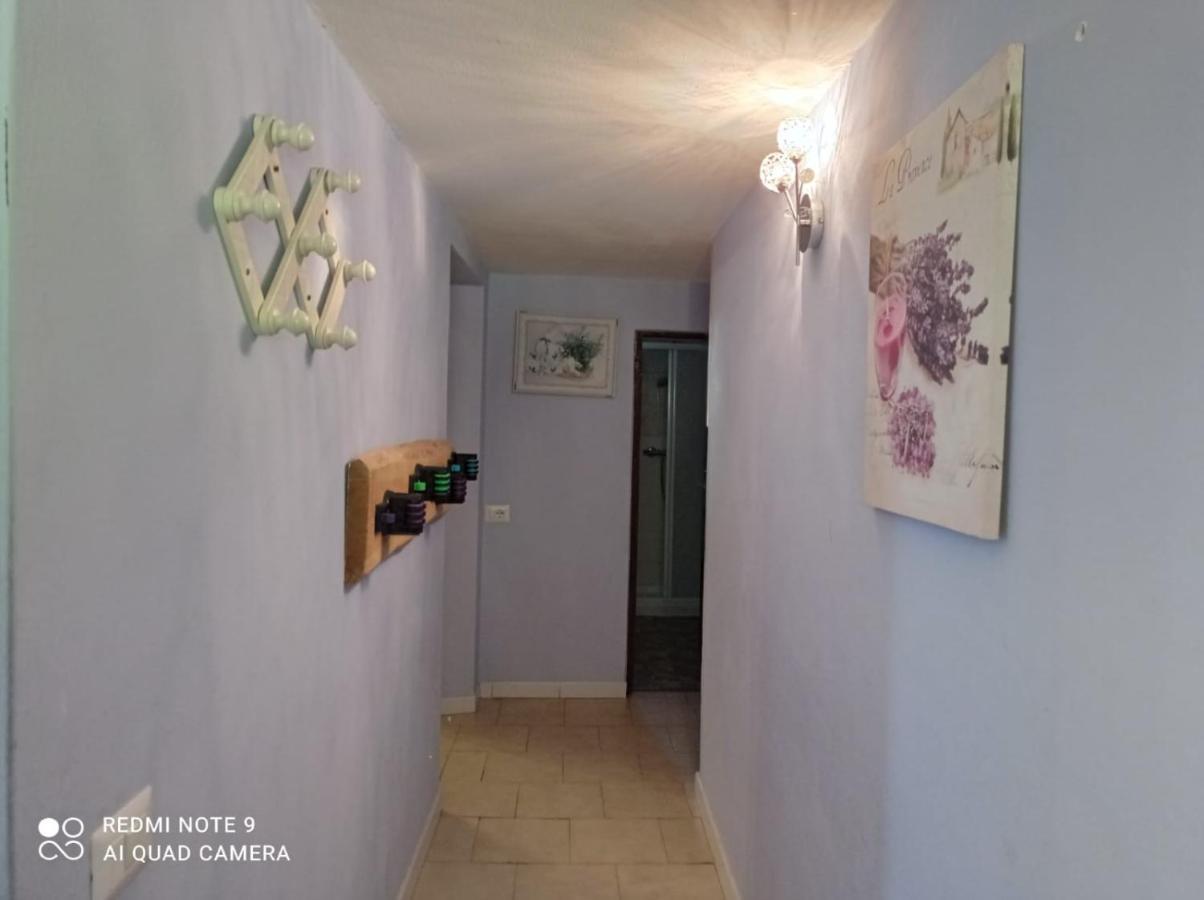 Casa Canton Livigno Ngoại thất bức ảnh